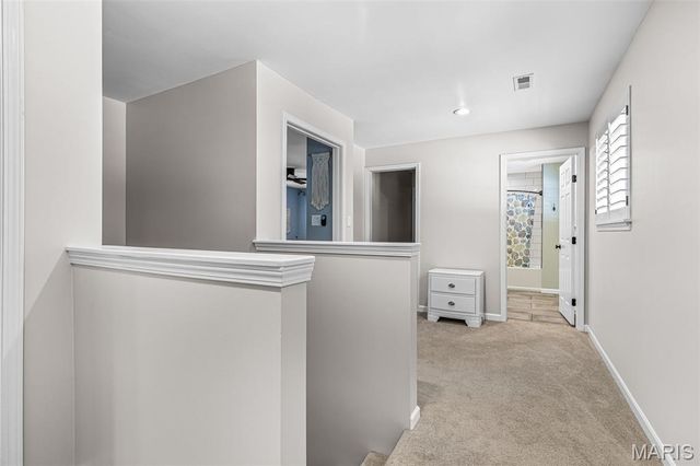 4777 Ems Road, Hillsboro, MO 63050