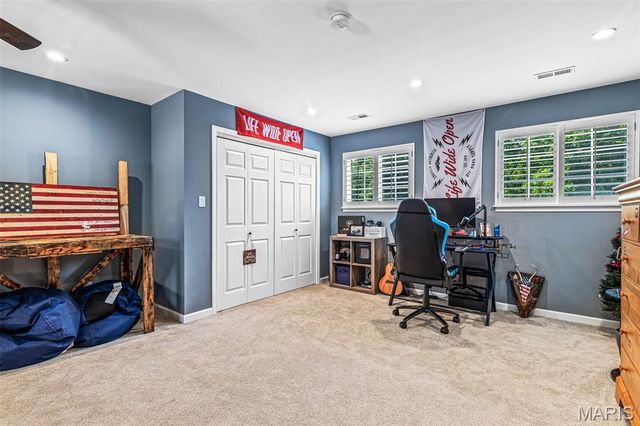 4777 Ems Road, Hillsboro, MO 63050