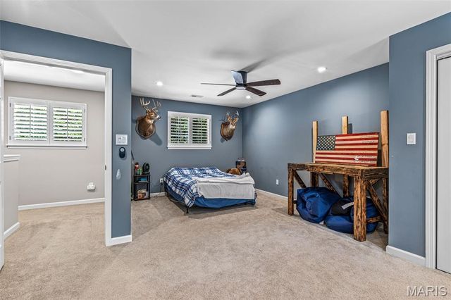 4777 Ems Road, Hillsboro, MO 63050