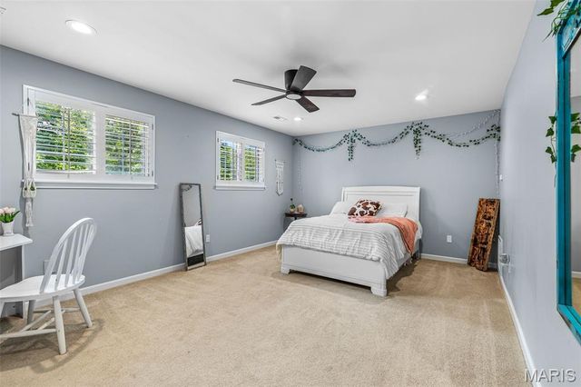 4777 Ems Road, Hillsboro, MO 63050