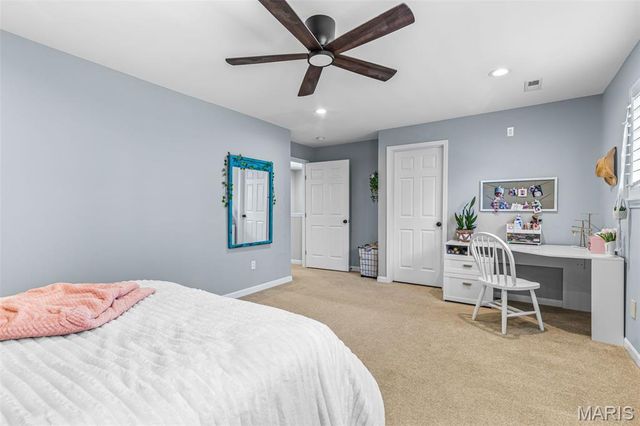 4777 Ems Road, Hillsboro, MO 63050
