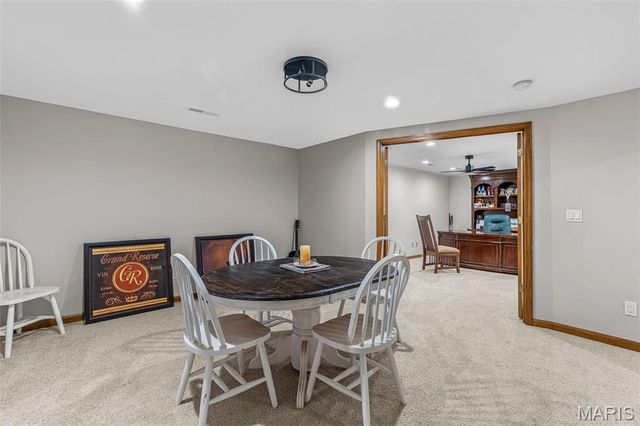 4777 Ems Road, Hillsboro, MO 63050
