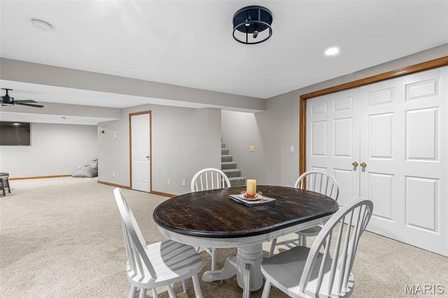 4777 Ems Road, Hillsboro, MO 63050