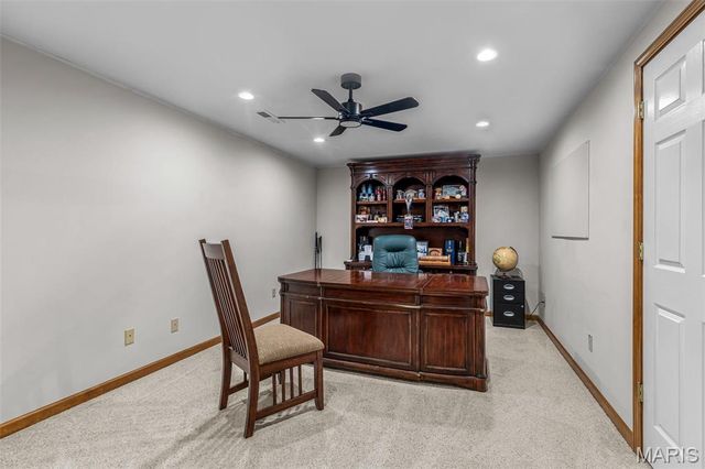 4777 Ems Road, Hillsboro, MO 63050