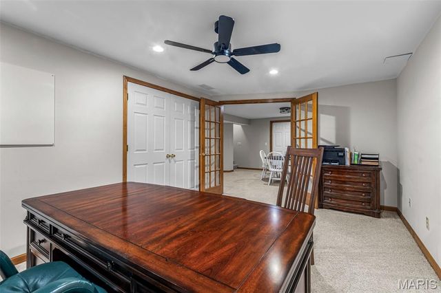 4777 Ems Road, Hillsboro, MO 63050