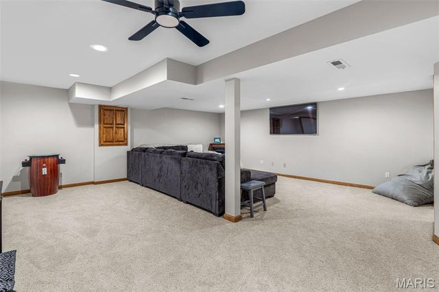 4777 Ems Road, Hillsboro, MO 63050