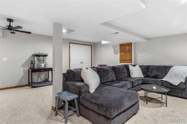 4777 Ems Road, Hillsboro, MO 63050