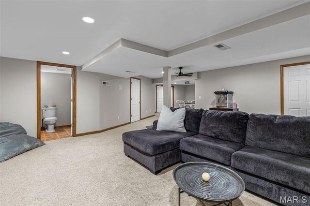 4777 Ems Road, Hillsboro, MO 63050