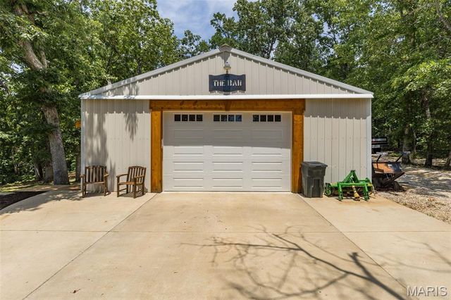 4777 Ems Road, Hillsboro, MO 63050