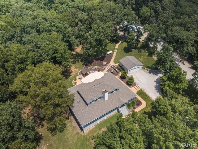 4777 Ems Road, Hillsboro, MO 63050