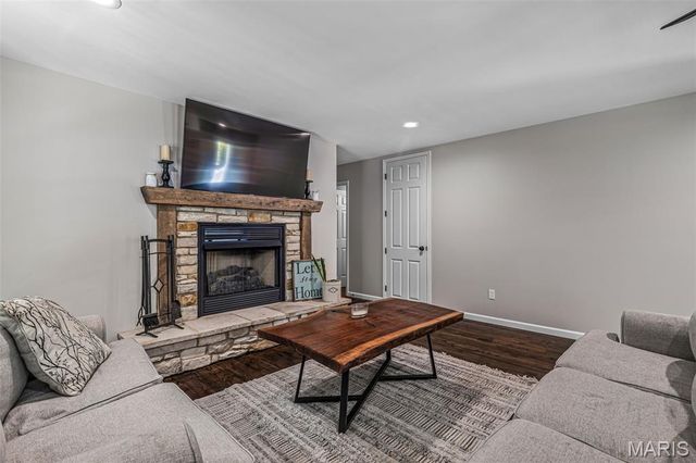 4777 Ems Road, Hillsboro, MO 63050