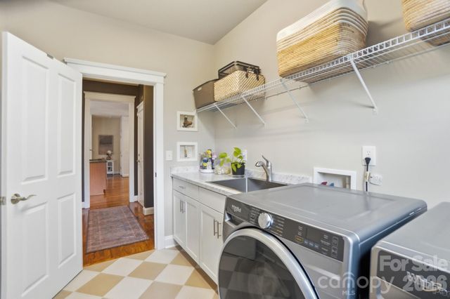 714 Richland Drive, Huntersville, NC 28078