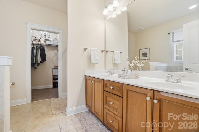 714 Richland Drive, Huntersville, NC 28078