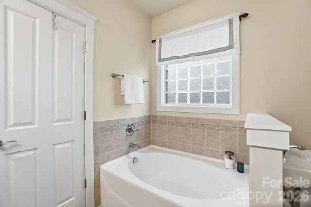 714 Richland Drive, Huntersville, NC 28078