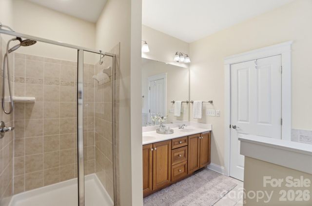 714 Richland Drive, Huntersville, NC 28078