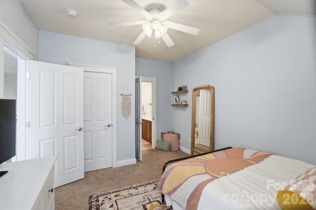 714 Richland Drive, Huntersville, NC 28078