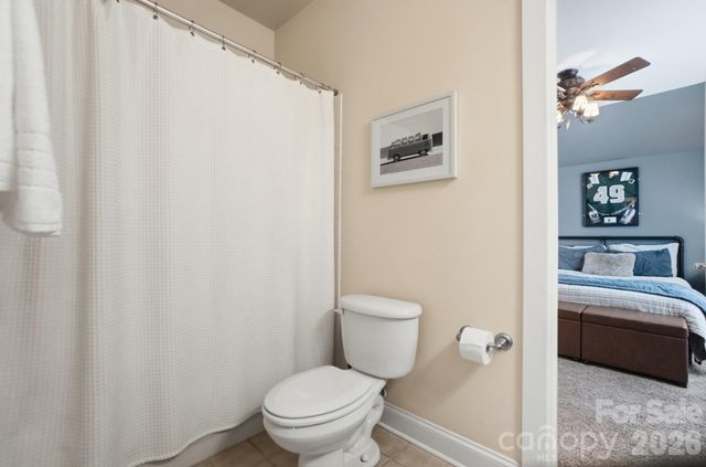 714 Richland Drive, Huntersville, NC 28078