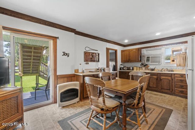 118 Womack Drive, Currituck, NC 27929