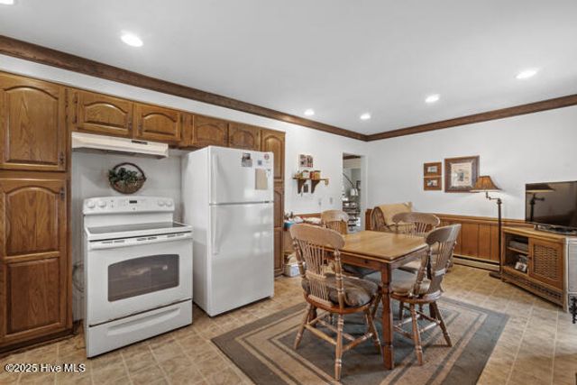 118 Womack Drive, Currituck, NC 27929