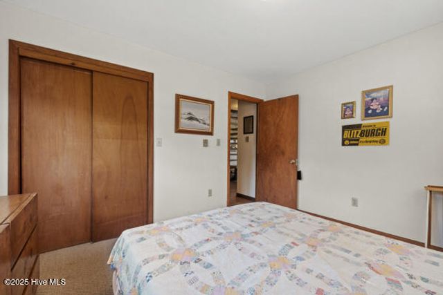 118 Womack Drive, Currituck, NC 27929