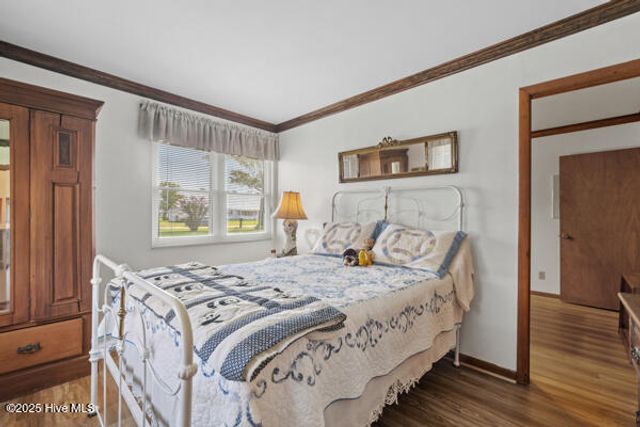 118 Womack Drive, Currituck, NC 27929