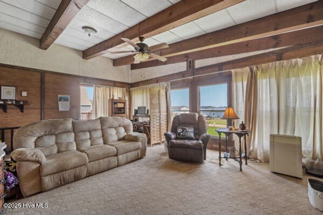 118 Womack Drive, Currituck, NC 27929