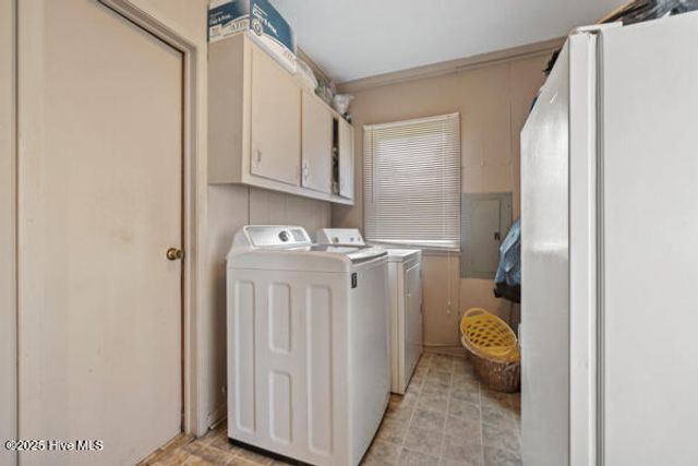 118 Womack Drive, Currituck, NC 27929