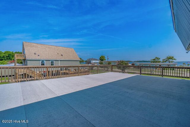 118 Womack Drive, Currituck, NC 27929