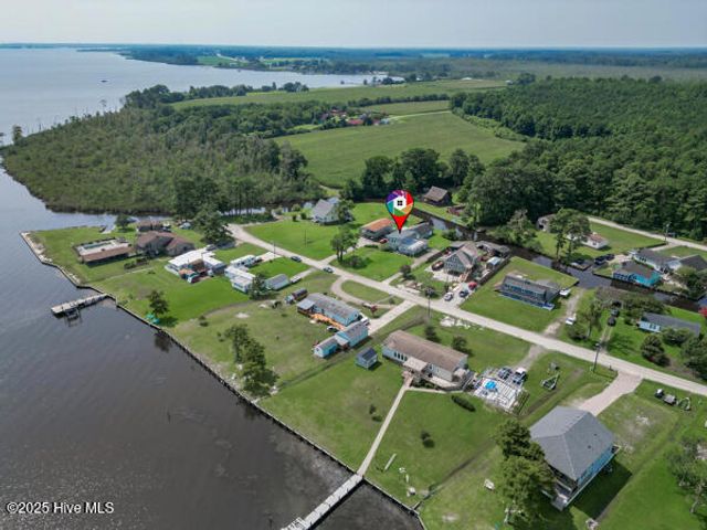 118 Womack Drive, Currituck, NC 27929
