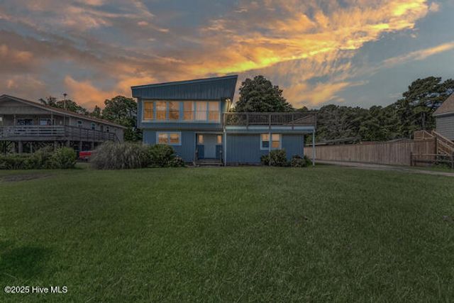 118 Womack Drive, Currituck, NC 27929