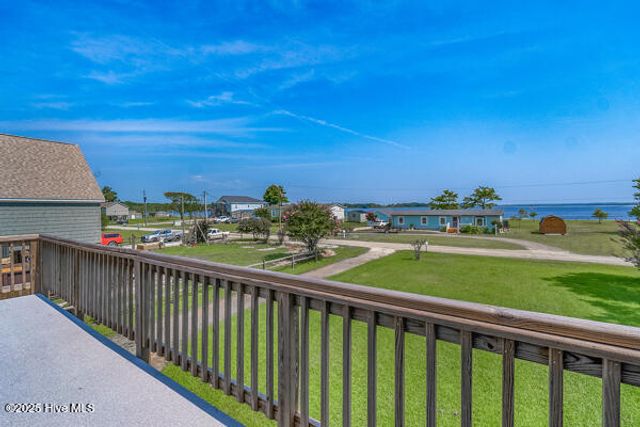 118 Womack Drive, Currituck, NC 27929