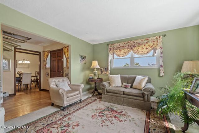 118 Womack Drive, Currituck, NC 27929