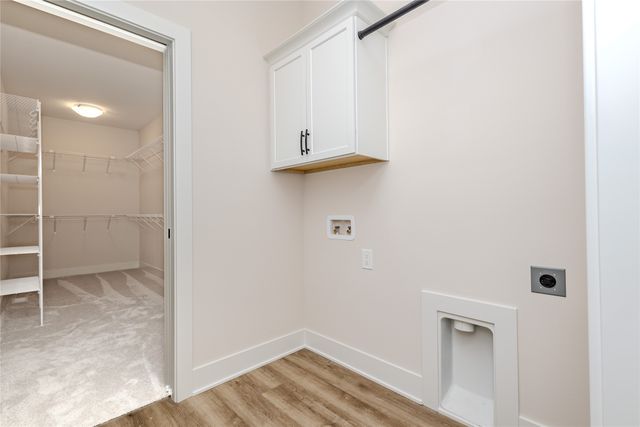 820 NW Prairie Rose Lane, Waukee, IA 50263