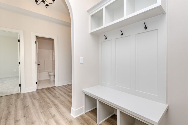 820 NW Prairie Rose Lane, Waukee, IA 50263