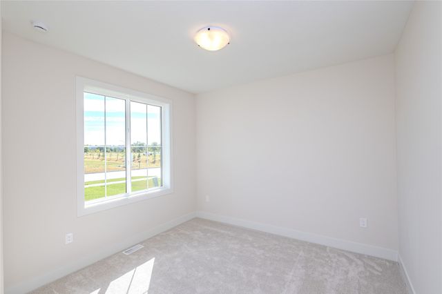 820 NW Prairie Rose Lane, Waukee, IA 50263