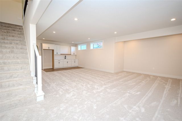 820 NW Prairie Rose Lane, Waukee, IA 50263