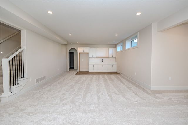 820 NW Prairie Rose Lane, Waukee, IA 50263