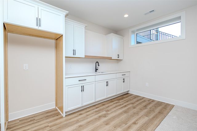 820 NW Prairie Rose Lane, Waukee, IA 50263