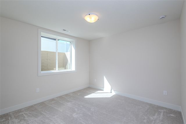 820 NW Prairie Rose Lane, Waukee, IA 50263