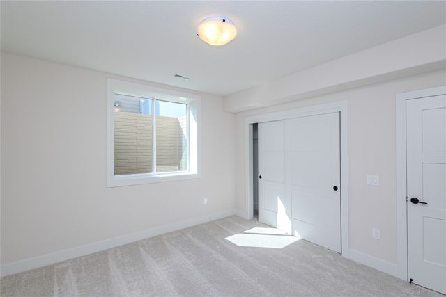 820 NW Prairie Rose Lane, Waukee, IA 50263