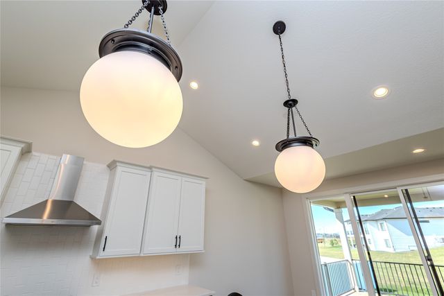 820 NW Prairie Rose Lane, Waukee, IA 50263