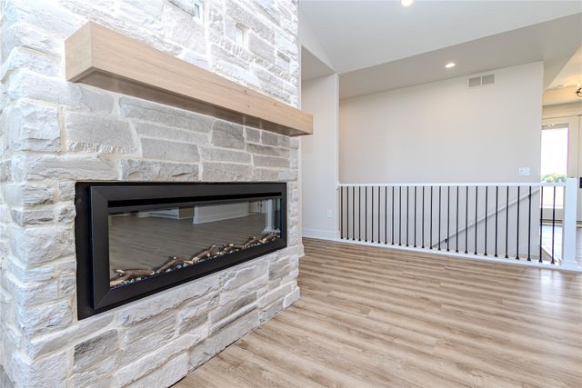 820 NW Prairie Rose Lane, Waukee, IA 50263