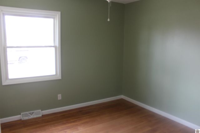 1506 Murray Street, Mayfield, KY 42066