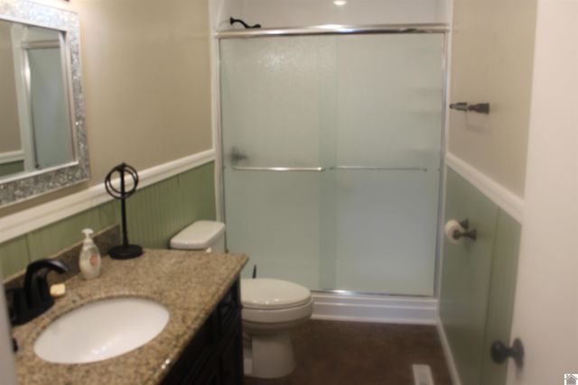 1506 Murray Street, Mayfield, KY 42066