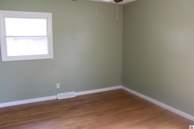 1506 Murray Street, Mayfield, KY 42066