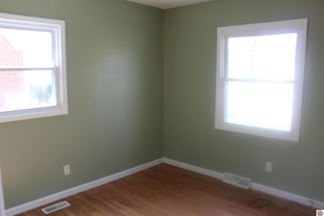 1506 Murray Street, Mayfield, KY 42066