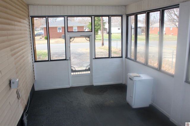 1506 Murray Street, Mayfield, KY 42066