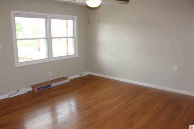 1506 Murray Street, Mayfield, KY 42066