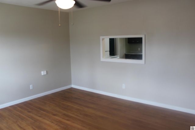 1506 Murray Street, Mayfield, KY 42066