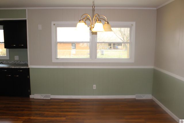 1506 Murray Street, Mayfield, KY 42066